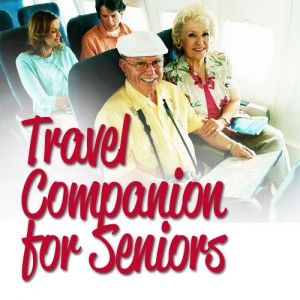 Retirement Ideas, Traveling Alone, Travel Alone, Travel Companion, Home Care, Us Travel, I Laughed, This Summer, Travel Tips