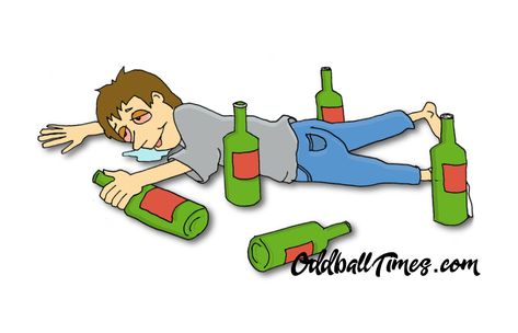 What My TV Told Me Today: The Health Benefits Of Alcohol Drinking Drawing Alcoholic, Alcohol Cartoon, Alcohol Drawing, Stop Alcohol, Alcohol Cravings, Alcohol Benefits, Drink Healthy, Beer Photography, Adobe Photoshop Design