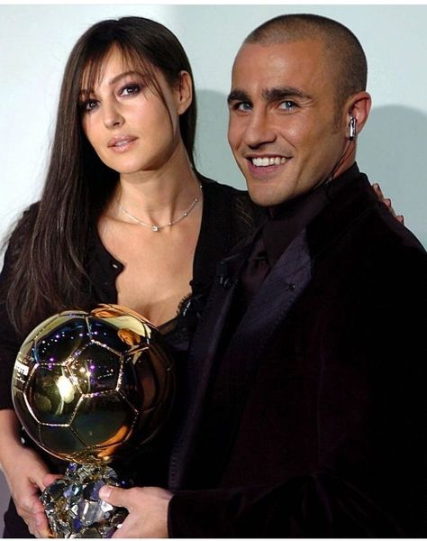 Fabio Cannavaro, Juventus Wallpapers, African Print Maxi Skirt, Sport Icon, Loki Marvel, كريستيانو رونالدو, World Football, Monica Bellucci, Vintage Football