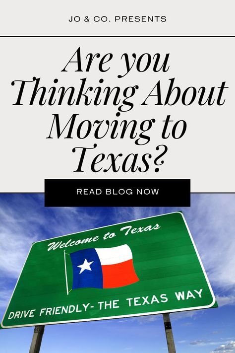 Have you been thinking about moving to Texas? Are you curious about the logistics of moving to Texas? Maybe you want to know more about the process as a whole or maybe if it is even the right place for you. Whether you want to move yesterday, tomorrow, right now, six months from now, or 3 years from now, I am here to address any concerns or questions you might have. Moving To Texas, I Am Here, Houston Texas, Houston Tx, The Process, Thinking Of You, Right Now, Texas, Reading