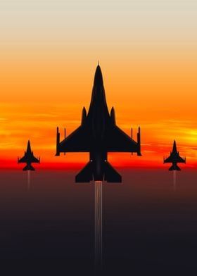 Fighter Planes Art, Air Force Wallpaper, Air Force Fighter Jets, Air Force Army, Fighter Planes Jets, Air Force Planes, Jet Fighter Pilot, Airplane Wallpaper, Airplane Fighter