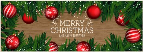 Wish you all the best wishes of Merry Christmas from the team of @newsbuckets Christmas Email Signature, Free Christmas Greetings, Email Banner, Christmas Email, All The Best Wishes, Christmas Template, Christmas Mail, Email Signature Templates, Banner Templates