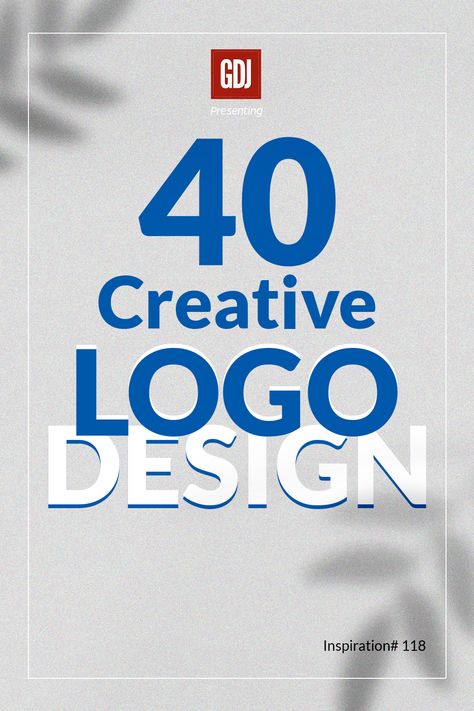 Explore 40 Brand Logo Designs (concepts) Trendy Logo Design Branding, Website Design Logo, Minimalist Logo Design Ideas, Business Logo Ideas Unique, Cool Logo Design Creative, Modern Logo Design Creative Branding, Logo Trends 2024, Graphic Designer Logo Personal Branding, Trending Logo Design