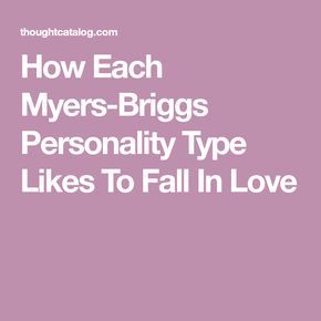 Myers Briggs Infj, Intj Humor, Myers Briggs Personality Test, Meyers Briggs, Intp Personality Type, Intj And Infj, Enneagram 4, Intp Personality, Myers Briggs Personality Types