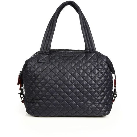 MZ Wallace Large Sutton Tote (810 BRL) ❤ liked on Polyvore featuring bags, handbags, tote bags, purse tote, handbags totes, hand bags, man bag and leather tote purse Mz Wallace Sutton, Black Quilted Bag, Laptop Tote Bag, Mz Wallace, Leather Tote Purse, Laptop Shoulder Bag, Laptop Tote, Quilted Purses, Nylon Tote Bags