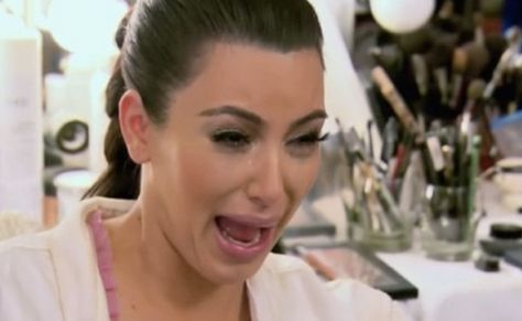 21 Struggles Only Lactose Intolerant People Understand Kim Kardashian Cry, Tbh Instagram, Monetizing Instagram, Celebrity Memes, How To Match Foundation, Buzzfeed Quizzes, Artist Life, Instagram Influencer, Fit Mom