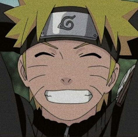 Naruto icons »🍜 - ¡Naruto! ♡ - Wattpad Naruto Smiling, The Story, Naruto, Wattpad, Anime