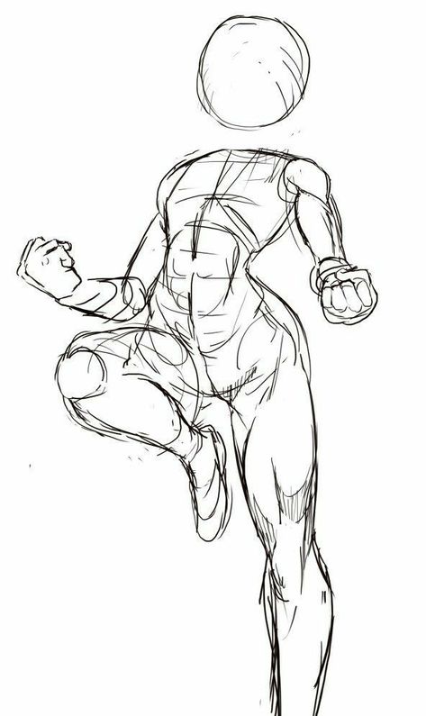 Power up pose, superhero pose Just Sketch Me Poses, Spidey Poses Reference, Women Dynamic Poses Drawing Reference, Super Hero Reference Poses, Sketches Body Poses, Whip Pose Reference, Anatomy Practice Pose Reference, Whip Pose, Drawn Characters