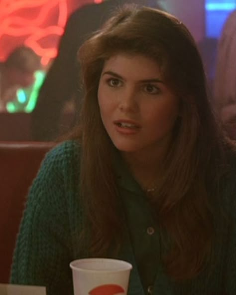 Lori Loughlin Lori Loughlin Hair, Lori Loughlin Full House, Kristin Cavallari Hair, 1920s Actresses, Hallmark Actors, Born In The Wrong Generation, Aunt Becky, Wrong Generation, 1980s Movies