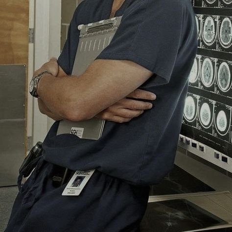 Male Surgeon Aesthetic, Er Doctor Aesthetic, Male Nurse Aesthetic, Professions Aesthetic, Rich Doctor Aesthetic, Palmer Ncis, Jimmy Palmer, Darling Venom, Surgeon Aesthetic