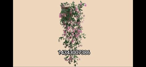 Roblox Decal Codes Plants, Bloxburg Hanging Plant Decals Codes, Vine Decals Bloxburg, Bloxburg Vines Decals Codes, Fence Decal Bloxburg, Bloxburg Flower Decals Codes, Bloxburg Plant Decals Codes, Plant Decals Bloxburg, Plant Decals