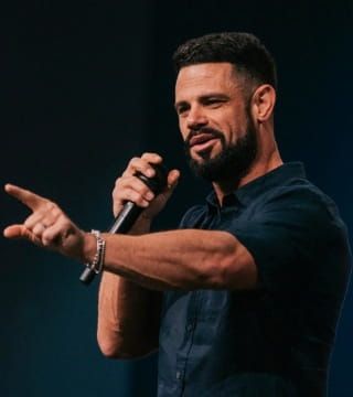 Steven Furtick - Instruments of Victory » Watch 2022-2023 online sermons Elevation Church, Elevation Worship, Steven Furtick, Jaw Bone, Lord God, Transcription, Gospel Music, God Almighty, My Past