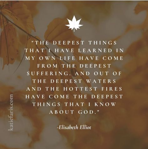 Elizabeth Elliott, Elisabeth Elliot Quotes, Spurgeon Quotes, Elisabeth Elliot, Positive Encouragement, Give Me Jesus, How He Loves Us, Prayer Verses, Prayer Scriptures