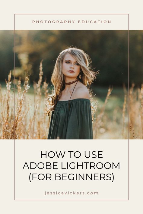 Dslr Photography Tips, Lightroom Editing Tutorials, Lightroom Presets Tutorial, Nikon D5200, Camera Aesthetic, Nikon D7000, Nikon D3200, Mixed Media Photography, Creative Photography Techniques