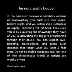 Narcissism Relationships, Emotional Awareness, Narcissistic Behavior, What Happened To You, Mental And Emotional Health, Narcissism, How To Get Rich, To Leave, Quotes To Live By