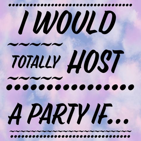 Mary Kay Vip Group, Party Ends Tonight, Grow The Group Giveaway, Facebook Party Graphics, Interaction Post, Chef Images, Pure Romance Consultant Business, Scentsy Host, Norwex Party