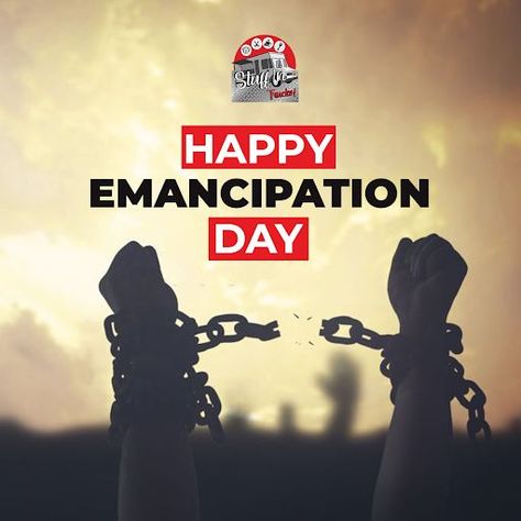 Emancipation Proclamation, Positive Good Morning Quotes, Emancipation Day, Mobile Business, District Of Columbia, Nine Months, Morning Quotes, Good Morning Quotes, Summer Fun