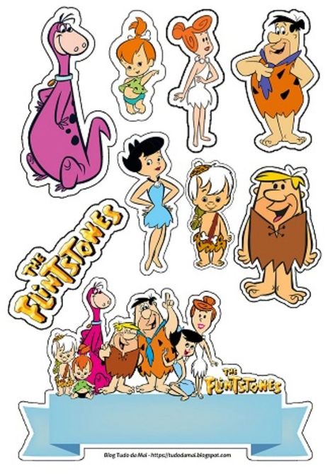 Acesse ao meu blog para mais opções de tags e topo.

Para melhor resolução acesse o blog!;)

#topo #tag #topper #fred pedrita #bambam #barney #betty #dino #wilma #flintstones Yabba Dabba Doo, Fred Flintstone, Power Pop, Comics, Tags