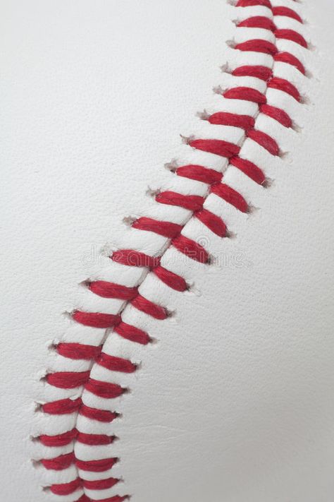 Baseball detail. Partial close-up of baseball ball , #AD, #Partial, #detail, #Baseball, #ball, #baseball #ad Baseball Ads, Wallpaper Scrapbook, Baseball Lifestyle, Baseball Pattern, Design Print Layout, Baseball Wallpaper, Swimwear Photoshoot, Ball Image, Baseball Diamond