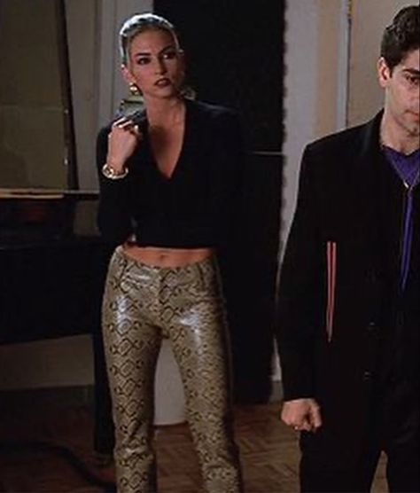 Adriana La Cerva, Swag Era, Wife Style, Visual Board, Spring Fits, 90s Outfit, Press Tour, Iconic Fashion, Outfits Women