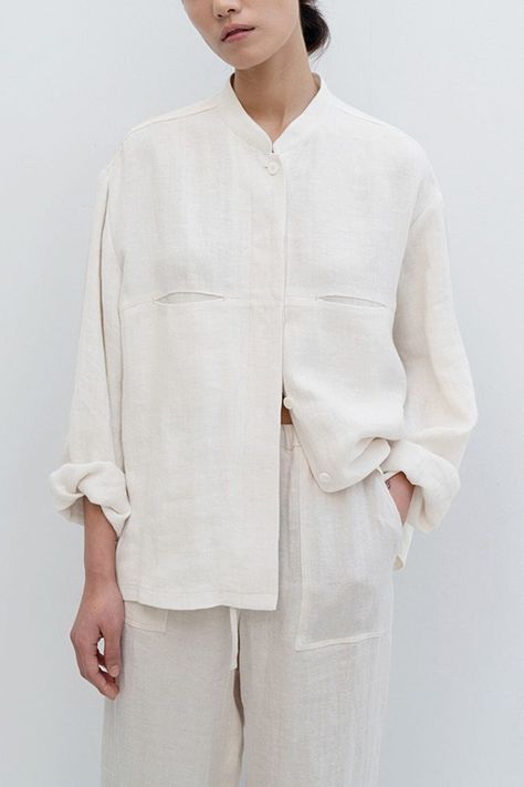 This Womens Blouses item by impressionnistes has 26 favorites from Etsy shoppers. Ships from Canada. Listed on Sep 13, 2023 Minimalist Dressing, Linen Outfit, Oversized Linen Shirt, White Linen Shirt, Linen Cardigan, White Minimalist, Button Up Top, Linen Blouse, Effortless Chic