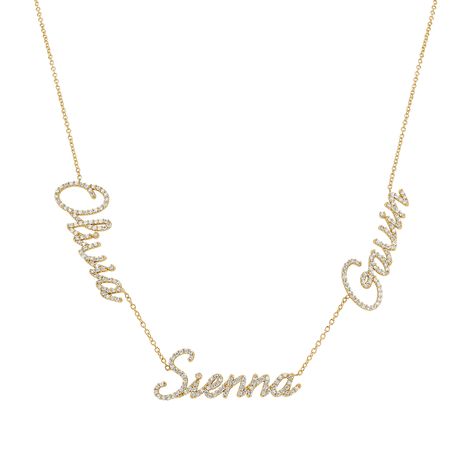 Custom Gold Jewelry, Personalized Gold Jewelry, Hope Necklace, Diamond Cross Pendants, Star Earrings Stud, Initial Bracelet, Custom Name Necklace, Delicate Chain, Engraved Necklace