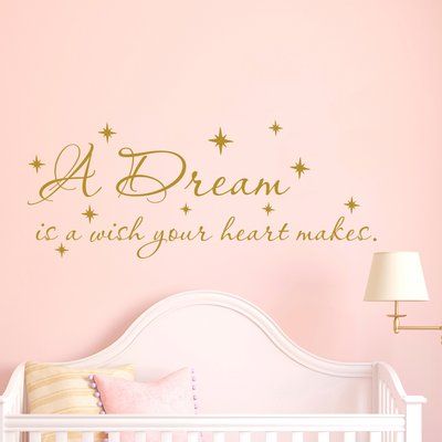 Disney Princess Nursery Theme, Girls Disney Nursery, Sleeping Beauty Nursery, Princess Nursery Theme, Princess Nursery Room, Cinderella Bedroom, Cinderella Nursery, Cinderella Room, Disney Princess Nursery