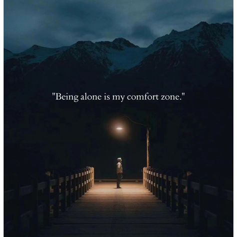 “If we're growing, we're always going to be out of our comfort zone.” “All growth starts at the end of your comfort zone.” “As you move outside of your comfort zone, what was once the unknown and frightening becomes your new normal.” “The hardest thing to do is leaving your comfort zone. #comfortzone #ａｌｏｎｅ #coffeelover #bekindtoyourself #loyalty #lovelife Reader Tattoo, Better Alone, Feel Good Quotes, New Normal, Healing Quotes, The Unknown, Be Kind To Yourself, Comfort Zone, Love Life