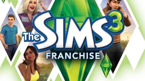 The Sims 3 Complete Free Download (Inclu ALL DLC) - Gamingwithprincess Sims 3 Mods Free Downloads, Sims 3 Worlds, Sims 3 Mods, The Sims 3, Sims 4 Game, Pink Phone Cases, Sims 4 Cc Finds, Barbie Movies, Sims 4 Mods