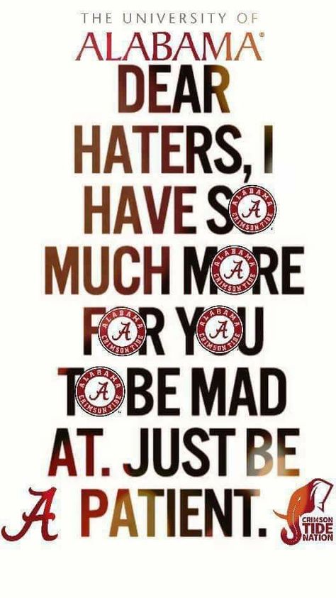 Alabama Football Funny, Alabama Vs Auburn, Alabama Crafts, Alabama Crimson Tide Football Wallpaper, Alabama Wallpaper, Roll Tide Football, Alabama Football Team, Alabama Crimson Tide Logo, Alabama Football Roll Tide