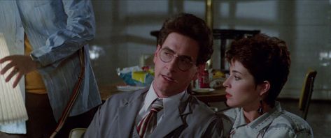 Harold Ramis, Ghostbusters 1984, The Real Ghostbusters, Long Live, I Feel Good, Ghostbusters, Series Movies, Role Playing, Tv Series