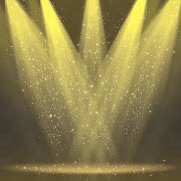 Spotlight Png, Stage Spotlights, Halo Backgrounds, Drawing Portfolio, Remove Background From Image, Bokeh Lights, Red Curtains, Retro Pattern, Clipart Images