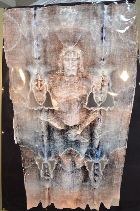 Shroud Of Turin 3d, Turin Shroud, Shroud Of Turin, Piedmont Italy, Religious Pictures, Bible History, Pictures Of Jesus Christ, Jesus Christ Images, Biblical Art