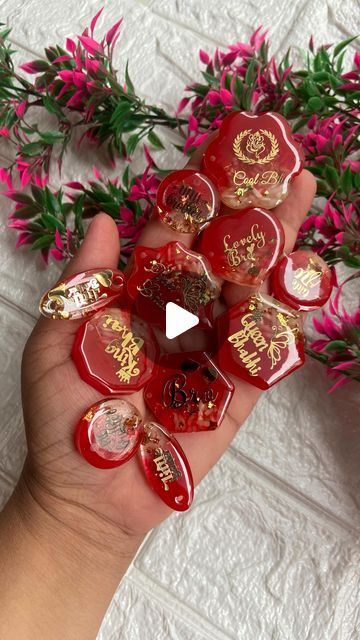 Floral Preservation, Resin Craft, Place Your Order, Raw Material, Bulk Order, Resin Crafts, Resin Art, Floral Art, Order Now