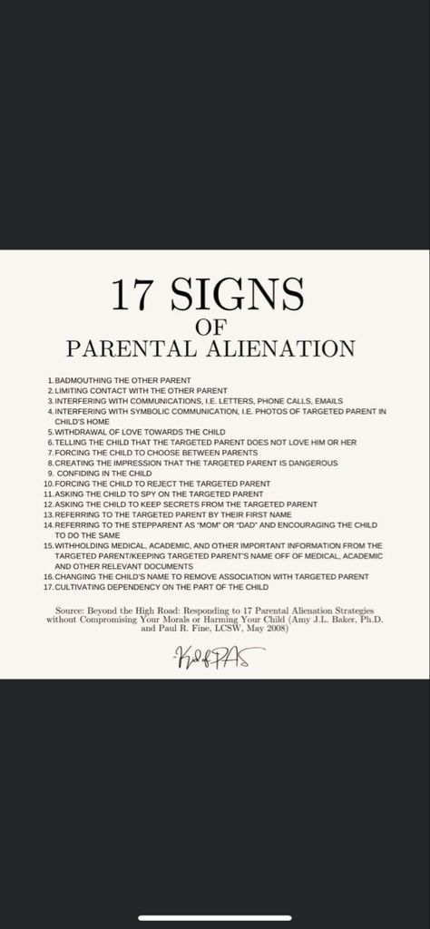 Parental Alienation Quotes Mothers Kids, Parent Alienation Quotes Mothers, Child Custody Quotes, Custody Battle Quotes, Narcissistic Parenting, Parenting Plan Custody, Parent Alienation, Child Custody Battle, Fathers Rights