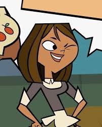 Action Icon, Drama Total, Cute Cartoon Images, Total Drama Island, World Of Gumball, New Wife, Teen Life, The Amazing World Of Gumball, Total Drama