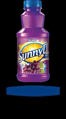 Sunny D Grape Sunny D, Basketball Birthday, Sunnies, Birthday Parties, Grapes, Juice, Basketball, Birthday