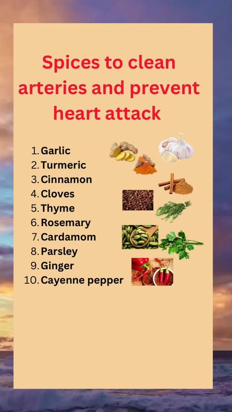 Clean Arteries Natural Remedies, Herbs For Cholesterol, Herbs For The Heart, Cholesterol Friendly Recipes, Clean Arteries, Food Health Benefits, Cholesterol Medications, Heart Healthy Diet, Cholesterol Lowering Foods