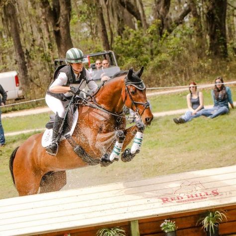 Eventing Explained: How to Learn Gallop Pace for Cross-Country - Heels Down Mag Equestrian Show Jumping, Riding Exercises, Cross Country Jumps, Eventing Horses, Equestrian Aesthetic, Beautiful Horse Pictures, Horse Dressage, English Riding, Horse Aesthetic