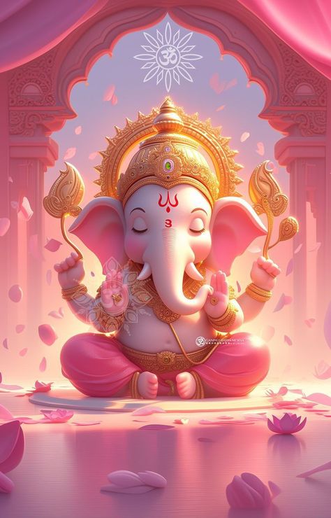 Ganpati Bappa Cute Wallpapers, Cute Bappa Wallpaper, Ganpati Bappa Wallpapers Full Hd 1080p, Cute Ganesha Wallpapers, Cute Ganpati Bappa Wallpapers, Ganesh Wallpaper Full Hd 1080, Cute Ganesh Ji, Wallpaper Ganesha, Ganesh Ji Wallpaper