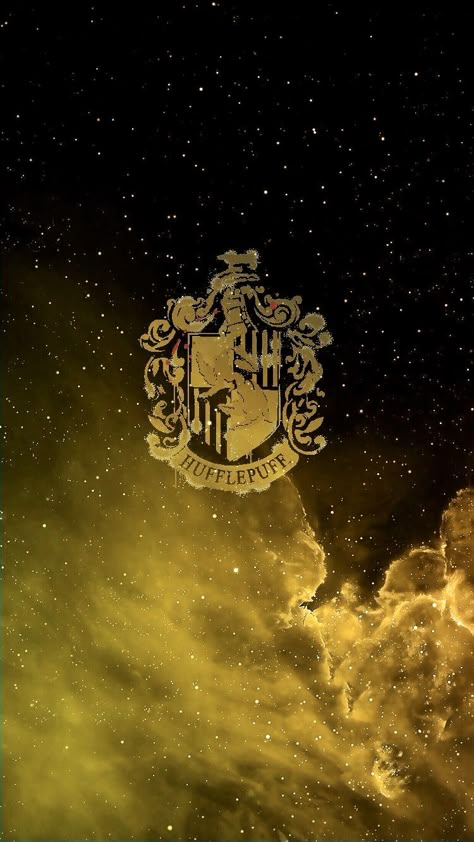 Hufflepuff Phone Theme, Hufflepuff Aesthetic Wallpaper, House Hufflepuff, Hufflepuff Wallpaper, Harry Potter Rpg, Harry Potter Phone, Justin Foley, Harry Potter Iphone, Hogwarts Christmas