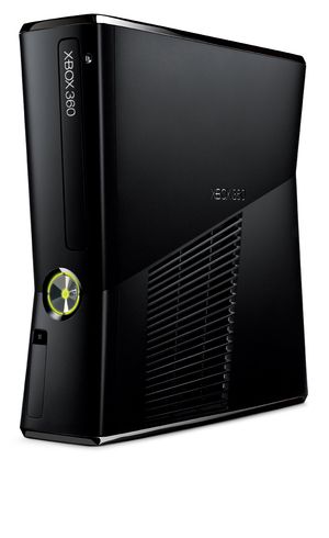 Of course we can't live without this now, can we? Xbox 360 Console, Original Xbox, Xbox Console, Xbox 360 Games, Xbox Live, Game System, Xbox Games, Playstation 2, Wireless Controller