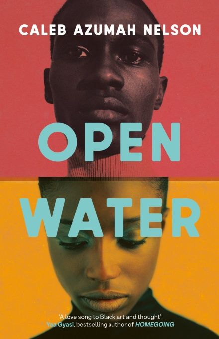 General, Contemporary & Literary Fiction & Prize-Winning Modern Books | Penguin Fiction Benjamin Zephaniah, Relationship Test, British Books, Viborg, Beautiful Love Stories, Penguin Books, First Novel, Open Water, Book Awards