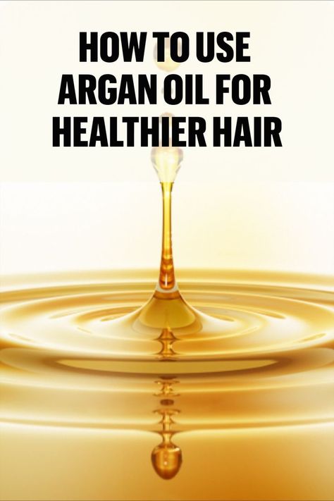 argan oil for hair Softer Hair, Healthy Hair And Skin, Argan Oil For Hair, Argan Oil Hair Mask, Argan Oil Benefits, Stop Hair Breakage, Castor Oil For Hair Growth, Argon Oil, Start Youtube Channel