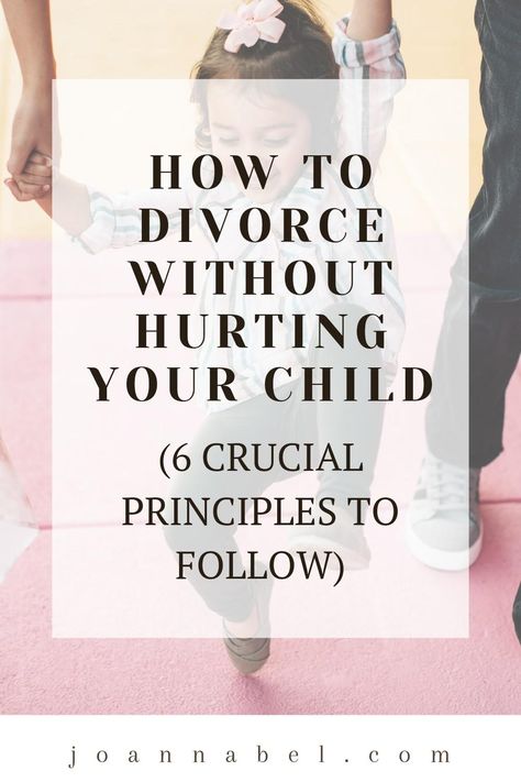 How to divorce with kids. How to divorce with children. How to survive divorce with kids. How to handle divorce with kids. How to get a divorce with kids. Divorce kids. Divorce kids tip. Divorce with kids. Divorce child. Divorce children. Divorce children feelings. Divorce childhood. Divorce with young children. Divorce help with kids. Divorce hurts kids. Divorce hurts children. divorce parenting. parenting thru divorce. co parenting divorce. divorce parenting plan. co parenting after divorce. Kids Of Divorced Parents Quotes, Telling Kids About Divorce, How To Tell Kids About Divorce, How To Get A Divorce, Divorce With Kids Quotes, Divorce With Young Children, Divorce Advice Kids, How To Divorce, Responsive Parenting