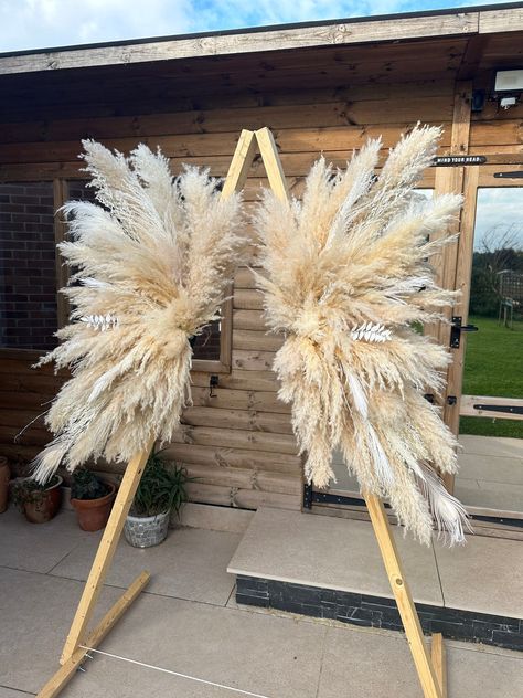 pampas grass decor pampas grass wedding pampas grass wedding bouquet pampas grass bouquet pampas grass decoration pampas grass christmas tree pampas grass centerpiece pampas grass backdrop pampa grass decor pampas grass wedding decor pampas grass wedding centerpiece pampas grass baby shower decor pampas grass table decor wedding pampas grass weddings pampas grass wedding arch pampas grass table decor pampas grass decor wedding pampa grass home decor pampas grass wedding aisle pampas grass decor Easy Diy Boho Centerpiece, Wedding Feathers Decorations, Christmas Tree Pampas, Pampas Grass Table Decor, Centerpiece Pampas, Pampas Wings, Pampas Grass Backdrop, Pampas Grass Christmas Tree, Pampas Wedding Decor