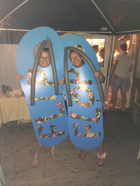 Beach Fancy Dress, Beach Party Ideas, Underwater Theme Party, Under The Sea Costumes, Beach Theme Birthday, Fancy Dress Ideas, Sea Costume, Beach Costume, Underwater Party