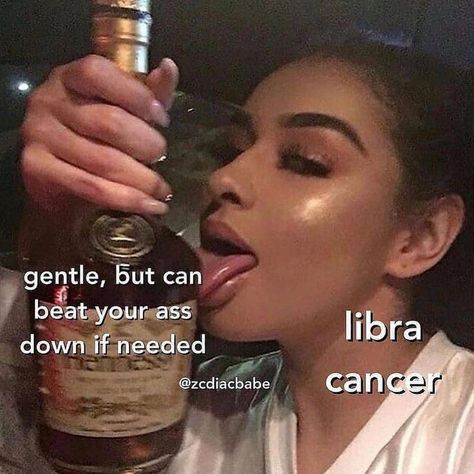 zodiac signs on Instagram: “Follow for more⬇️ @every_zodiac_sign 🌸 . . . . #zodiac #astromemes #astromeme #zodiacsigns #zodiacmemes #zodiacposts #zodiacsign…” Zodiac Sagittarius Facts, Gemini Sagittarius, Zodiac Signs Pictures, Sagittarius Traits, Gemini And Sagittarius, Sagittarius Astrology, Sagittarius Quotes, Gemini Life, Taurus Zodiac Facts