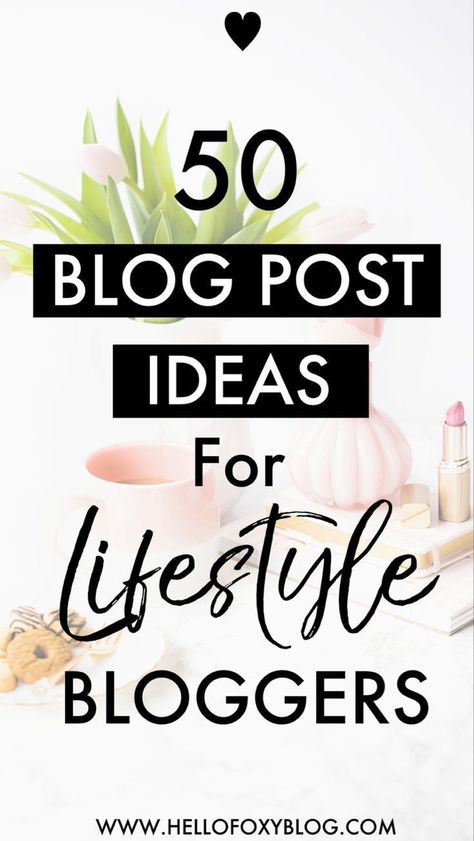 Air Clay, Wake Ideas, Blog Post Ideas, What To Write About, Blogging Inspiration, What To Write, Blog Topics, Blogging Advice, Blog Tools