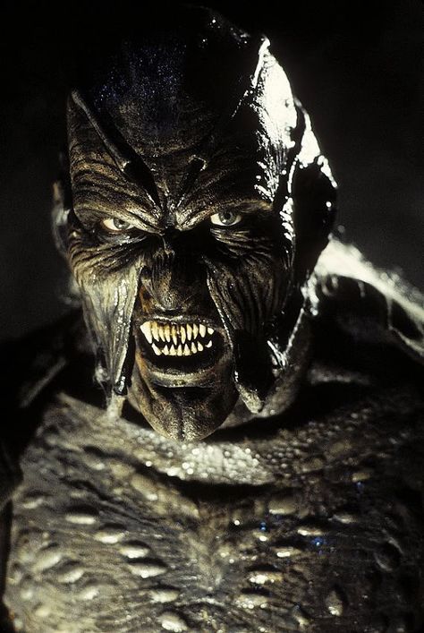 Jeepers Creepers Jeepers Creepers 3, Newest Horror Movies, The Creeper, Horror Movie Icons, Jeepers Creepers, Film Horror, Ange Demon, Horror Movie Art, Horror Icons